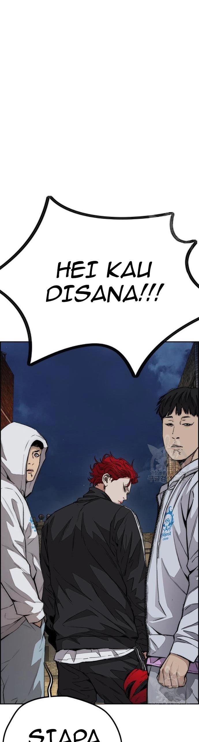 image-komik-wind-breaker-chapter-435-72/80