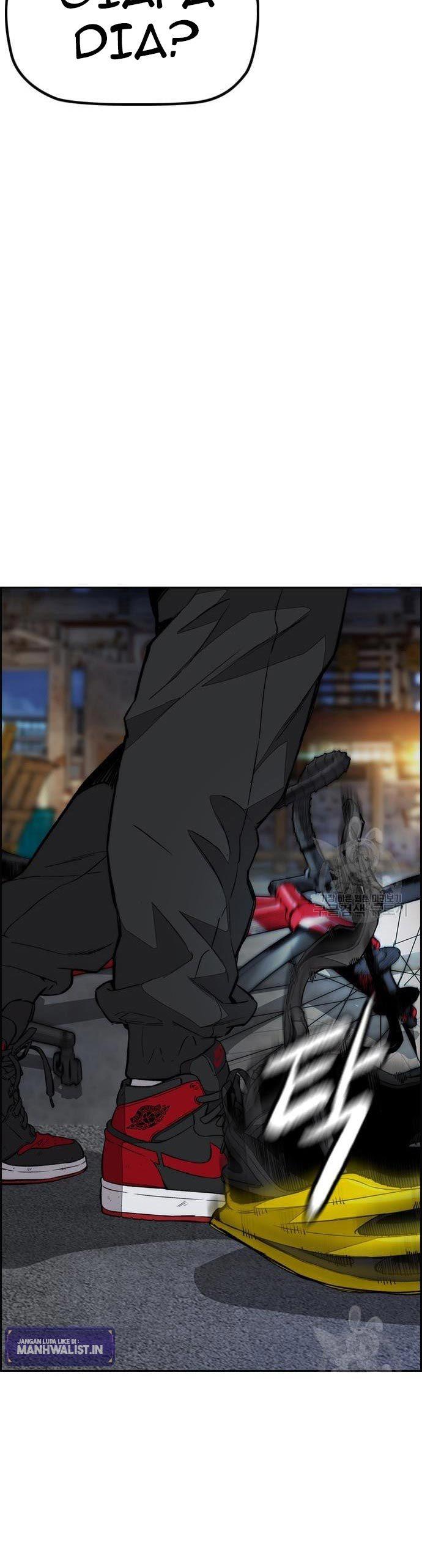 image-komik-wind-breaker-chapter-435-73/80