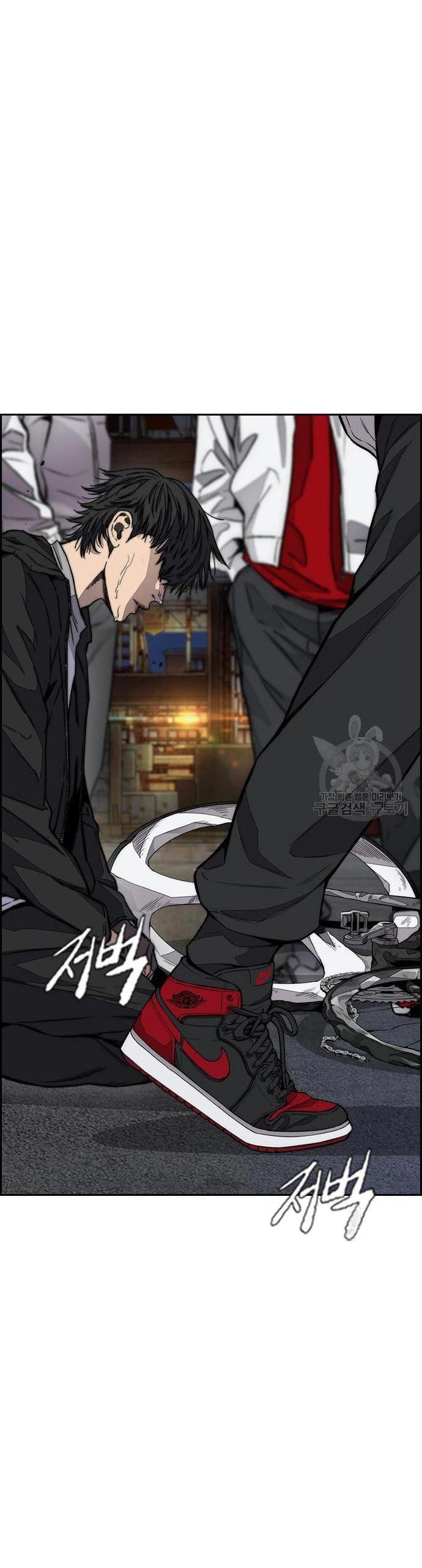 image-komik-wind-breaker-chapter-435-74/80