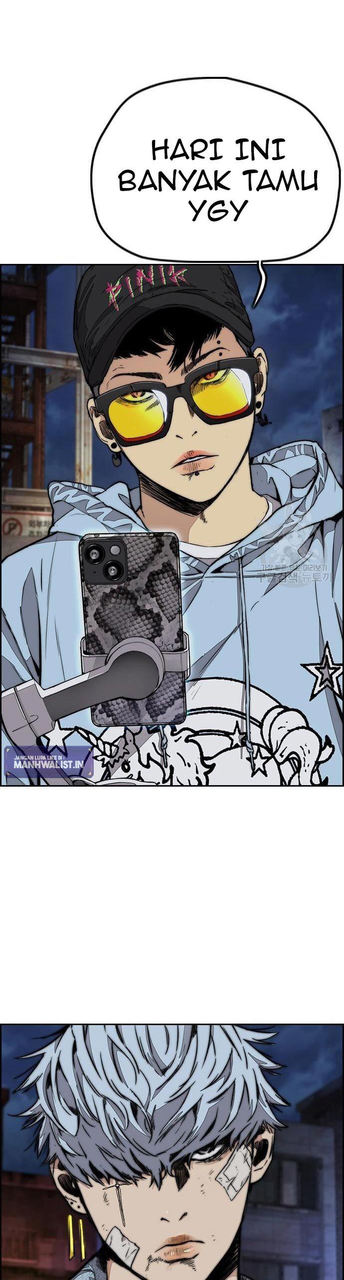 image-komik-wind-breaker-chapter-435-75/80