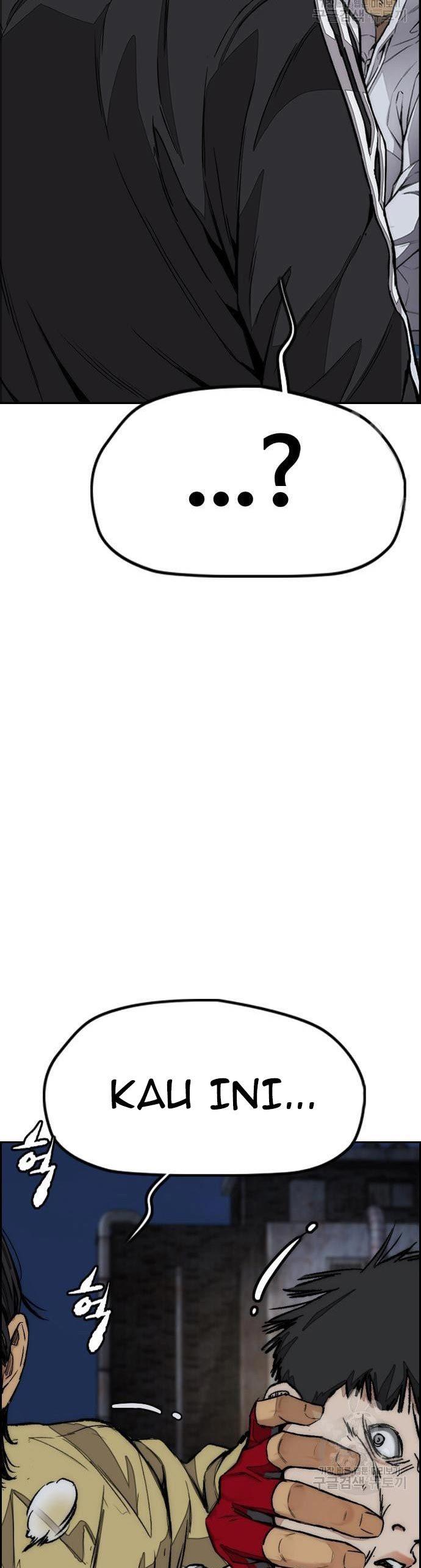 image-komik-wind-breaker-chapter-435-77/80