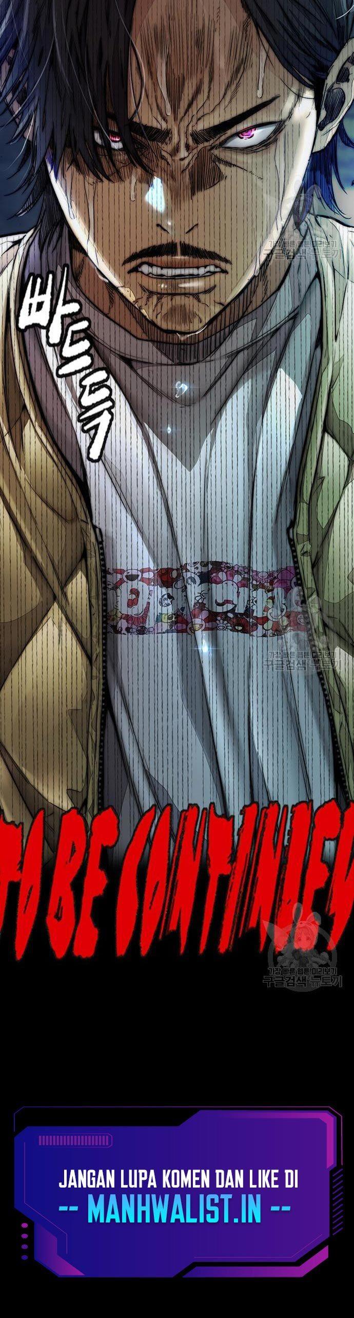 image-komik-wind-breaker-chapter-435-79/80