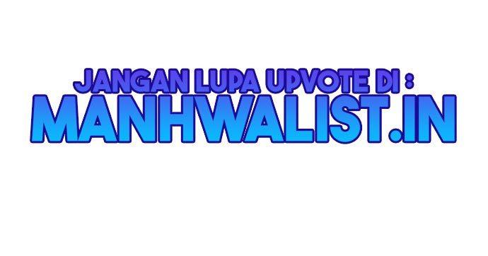 image-komik-wind-breaker-chapter-437-0/680