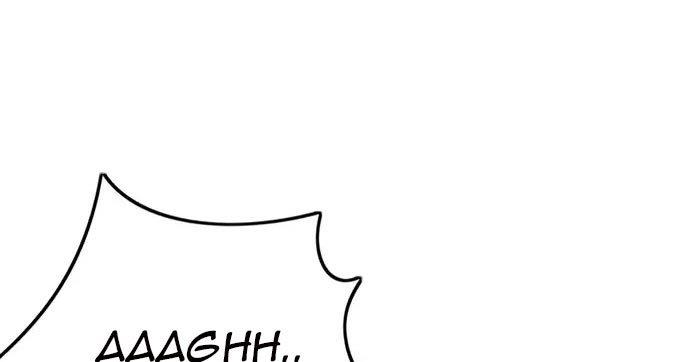 image-komik-wind-breaker-chapter-437-1/680