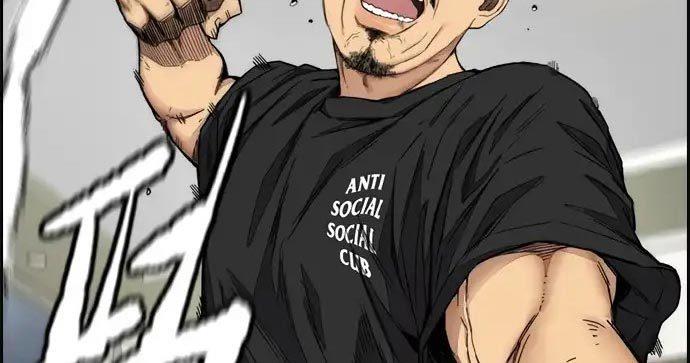 image-komik-wind-breaker-chapter-437-3/680