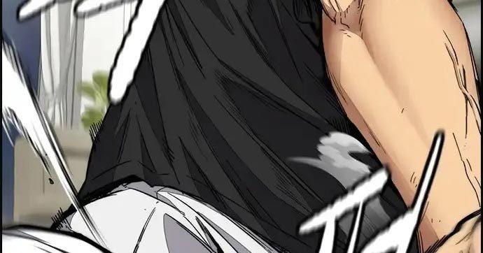 image-komik-wind-breaker-chapter-437-4/680