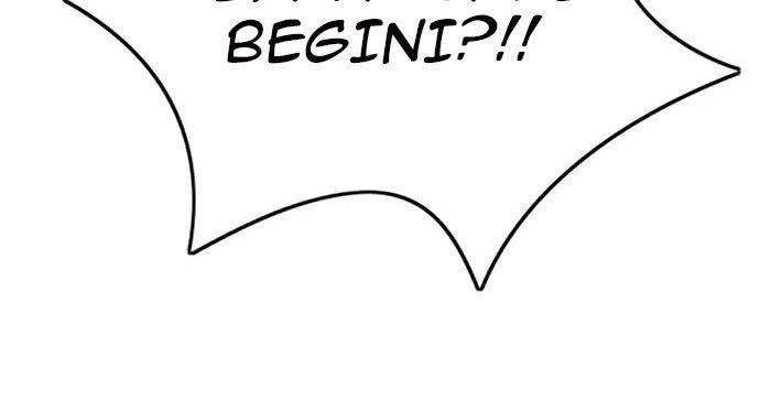 image-komik-wind-breaker-chapter-437-6/680