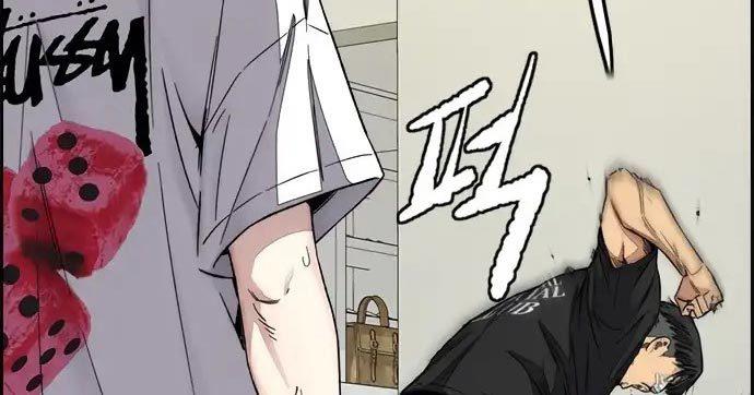 image-komik-wind-breaker-chapter-437-10/680