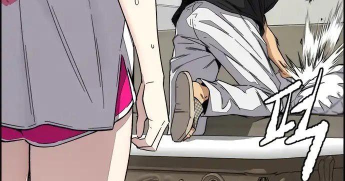 image-komik-wind-breaker-chapter-437-11/680