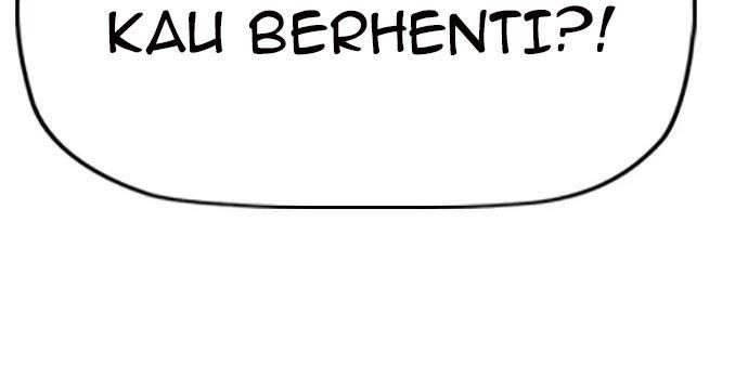 image-komik-wind-breaker-chapter-437-13/680