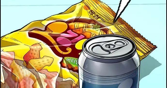 image-komik-wind-breaker-chapter-437-22/680