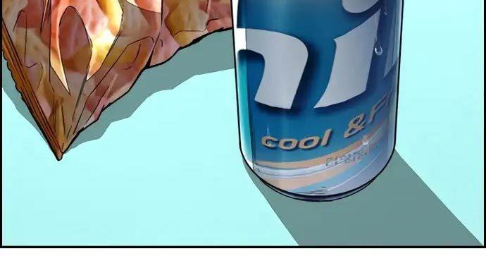 image-komik-wind-breaker-chapter-437-23/680