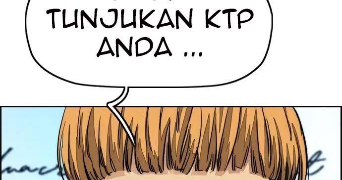 image-komik-wind-breaker-chapter-437-31/680