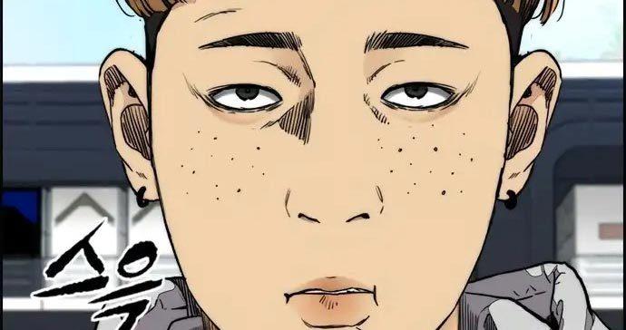 image-komik-wind-breaker-chapter-437-32/680