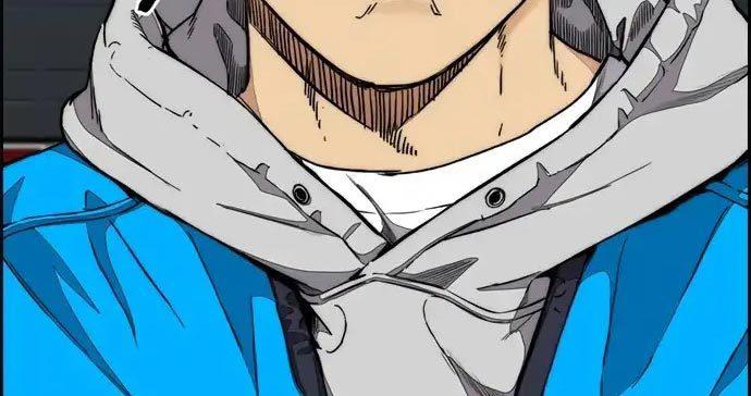 image-komik-wind-breaker-chapter-437-33/680