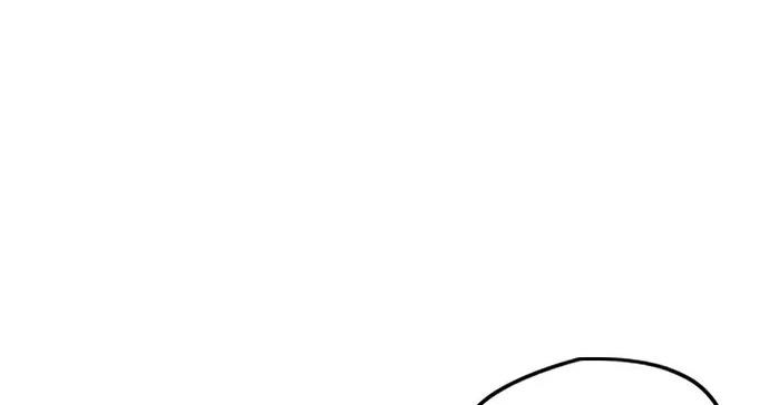 image-komik-wind-breaker-chapter-437-35/680