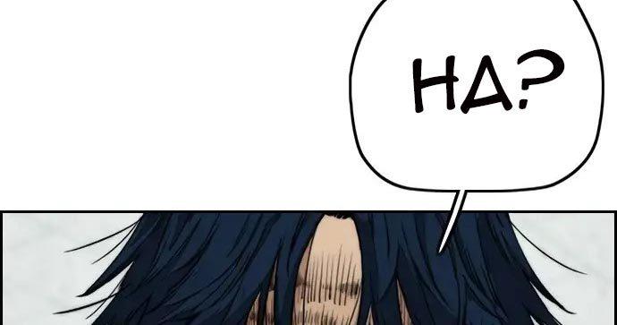 image-komik-wind-breaker-chapter-437-36/680