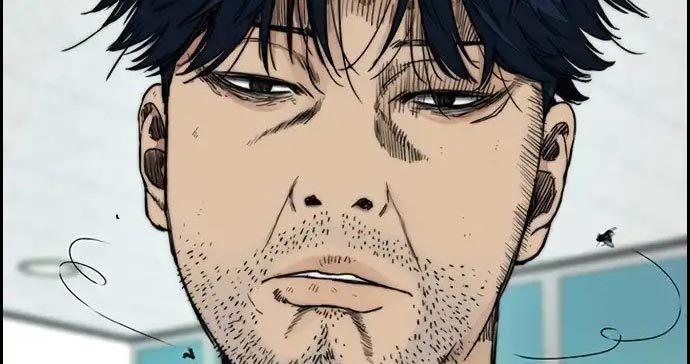 image-komik-wind-breaker-chapter-437-37/680