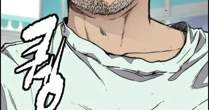 image-komik-wind-breaker-chapter-437-38/680