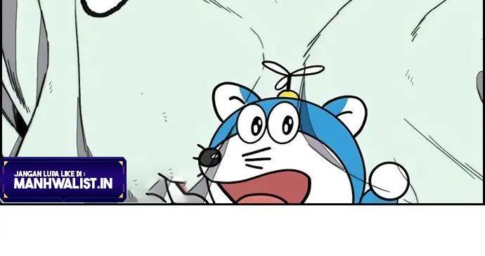 image-komik-wind-breaker-chapter-437-39/680