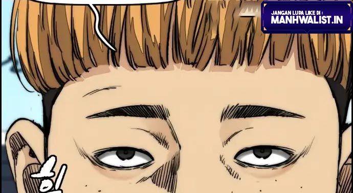 image-komik-wind-breaker-chapter-437-42/680