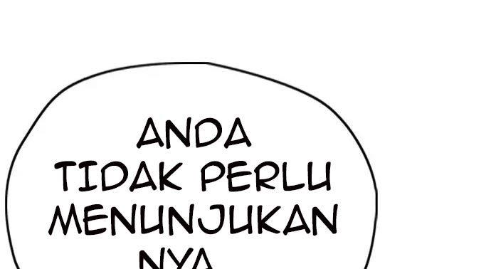 image-komik-wind-breaker-chapter-437-45/680