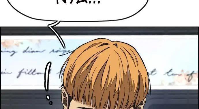 image-komik-wind-breaker-chapter-437-46/680