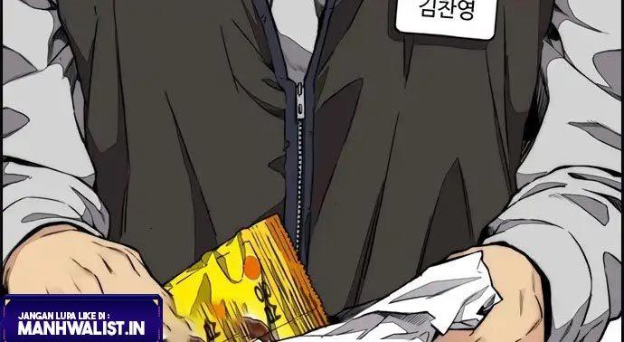 image-komik-wind-breaker-chapter-437-48/680