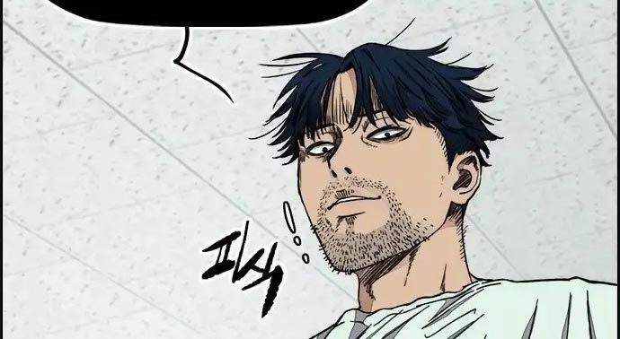 image-komik-wind-breaker-chapter-437-52/680