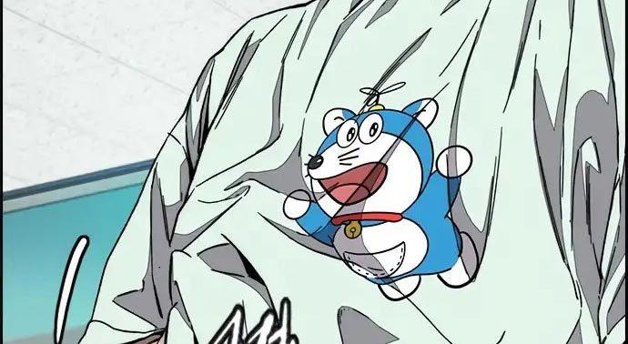 image-komik-wind-breaker-chapter-437-53/680