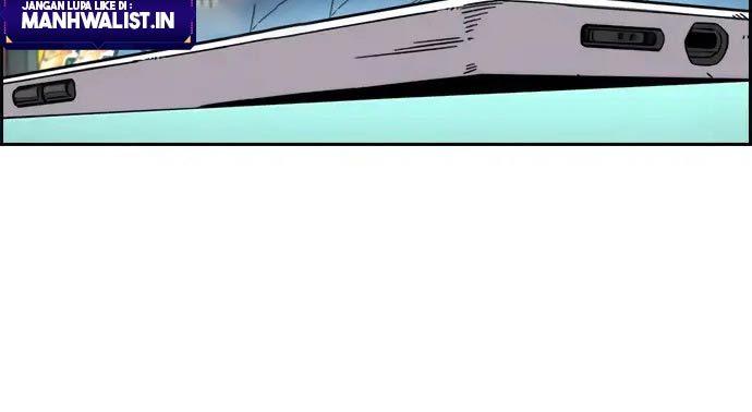 image-komik-wind-breaker-chapter-437-55/680