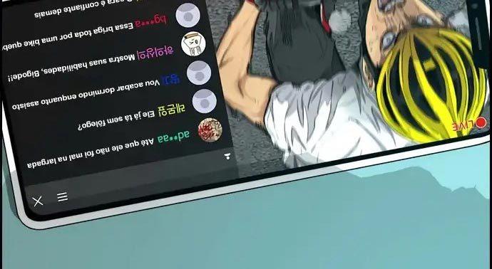 image-komik-wind-breaker-chapter-437-58/680