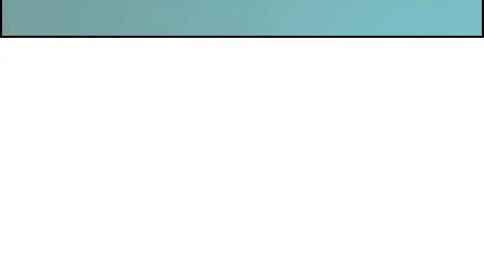 image-komik-wind-breaker-chapter-437-59/680