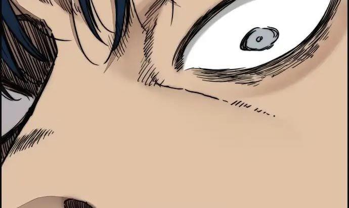 image-komik-wind-breaker-chapter-437-61/680