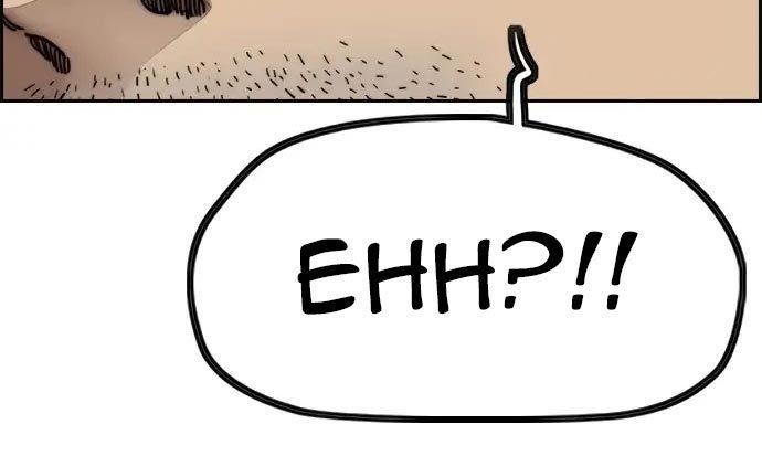 image-komik-wind-breaker-chapter-437-62/680