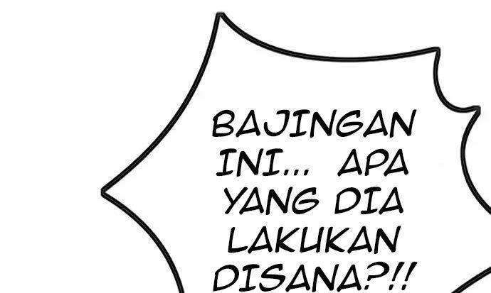 image-komik-wind-breaker-chapter-437-64/680