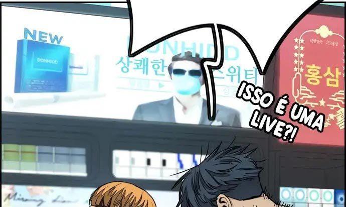 image-komik-wind-breaker-chapter-437-65/680