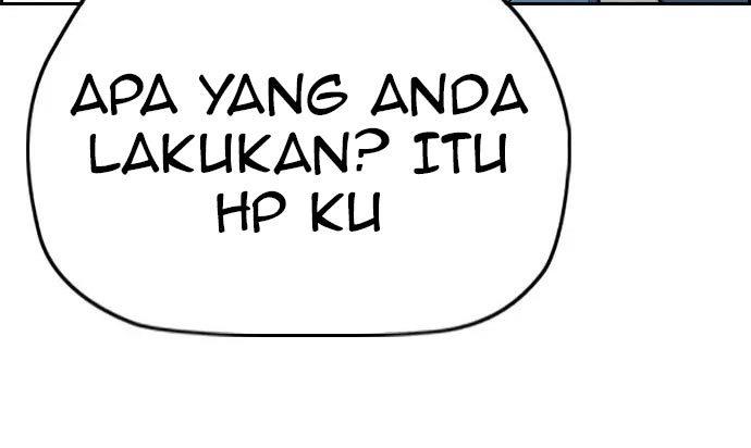 image-komik-wind-breaker-chapter-437-68/680