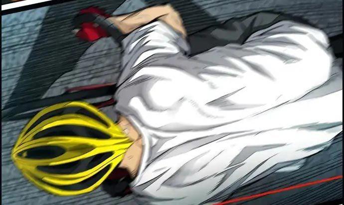 image-komik-wind-breaker-chapter-437-71/680