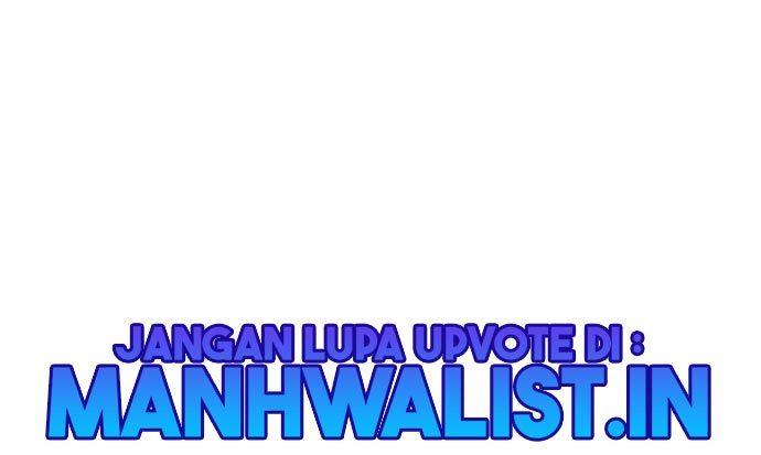 image-komik-wind-breaker-chapter-437-73/680