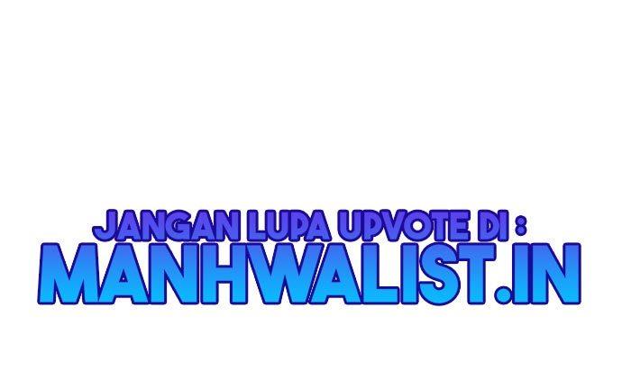 image-komik-wind-breaker-chapter-437-78/680