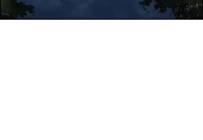 image-komik-wind-breaker-chapter-437-82/680