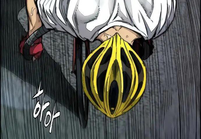 image-komik-wind-breaker-chapter-437-85/680