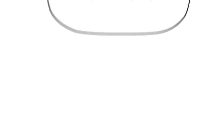 image-komik-wind-breaker-chapter-437-87/680