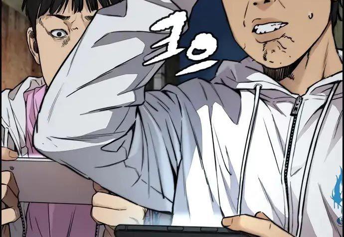 image-komik-wind-breaker-chapter-437-90/680