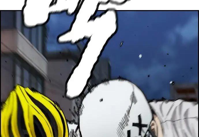 image-komik-wind-breaker-chapter-437-97/680