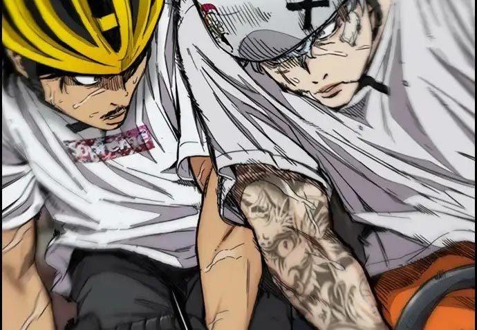 image-komik-wind-breaker-chapter-437-98/680