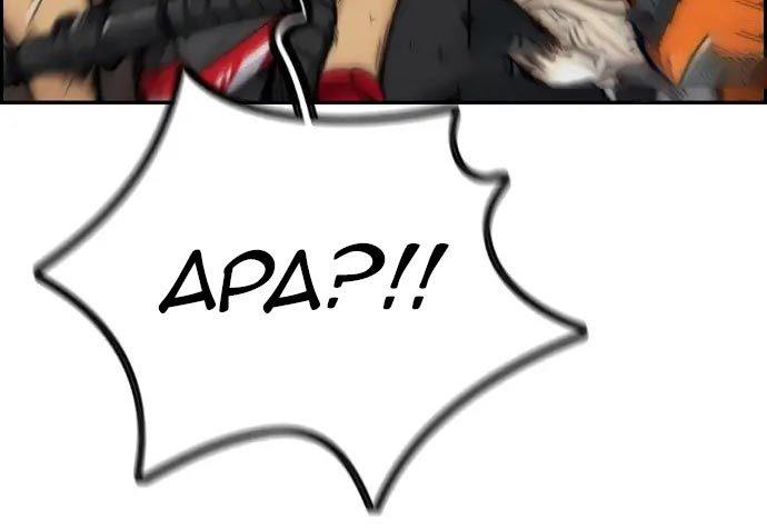 image-komik-wind-breaker-chapter-437-99/680