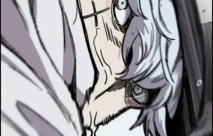 image-komik-wind-breaker-chapter-437-102/680