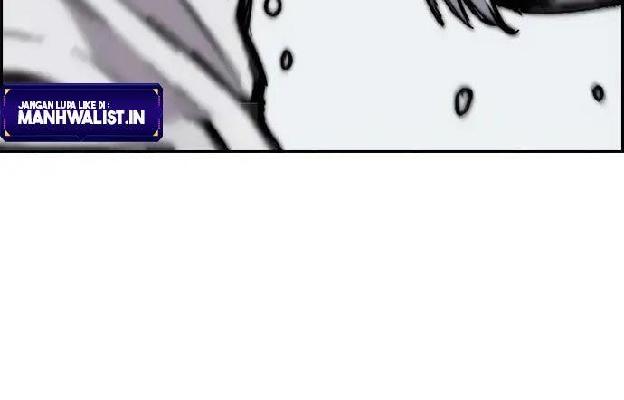 image-komik-wind-breaker-chapter-437-103/680